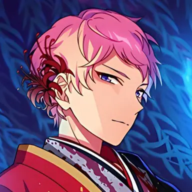 Profile image of 妖宗