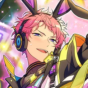 Profile image of うさぎ宗