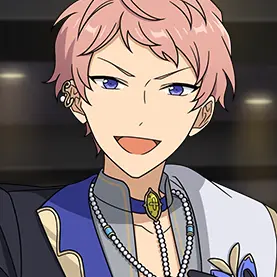 Profile image of 魔法使い宗
