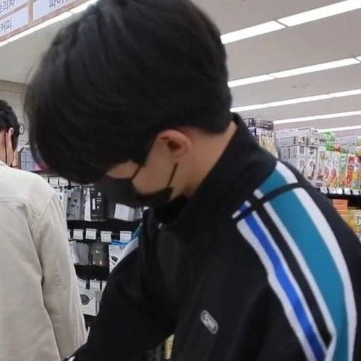 윤도운