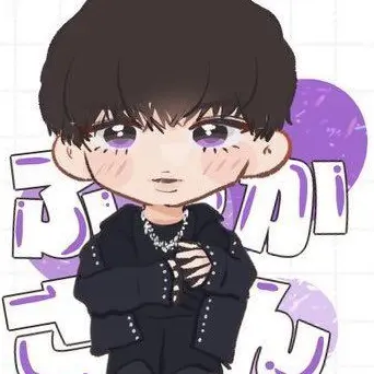 Profile image of 深澤辰哉