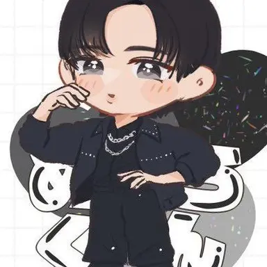 Profile image of 目黒蓮