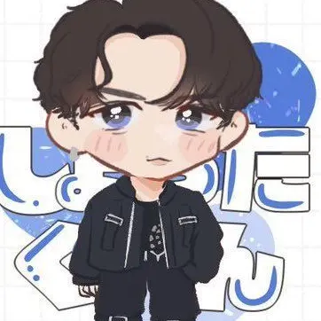 Profile image of 渡辺翔太