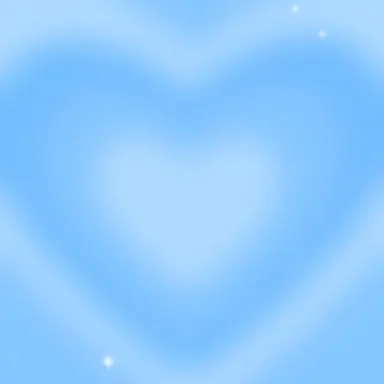 Profile image of らな先輩