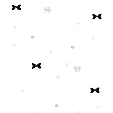 Profile image of なるみ先輩