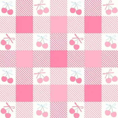 Profile image of かんな先輩