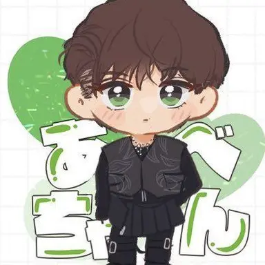 Profile image of 阿部亮平