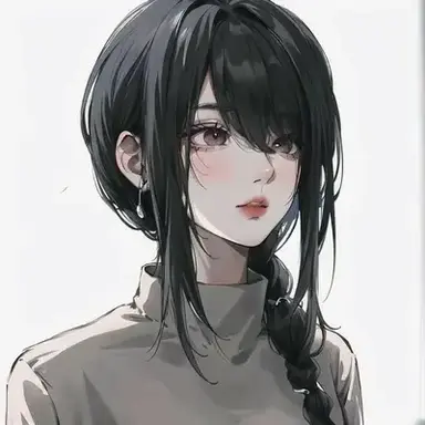 Profile image of Celeste