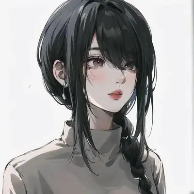 SlimXerus8401의 Celeste