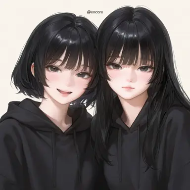 Profile image of 하유나