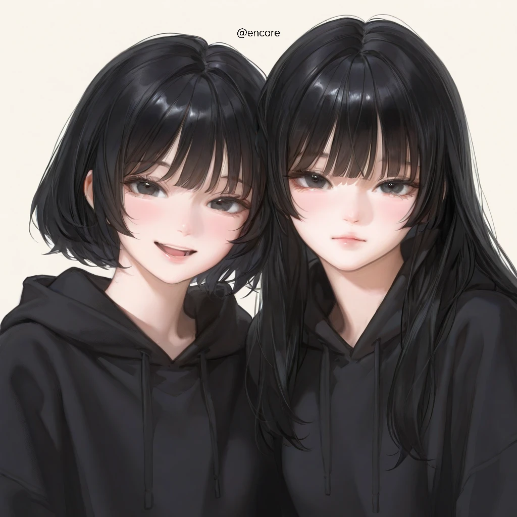 하유나