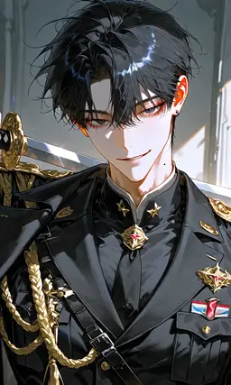 Profile image of 皇 紅哉