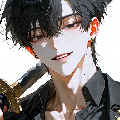 Profile image of 皇 紅哉