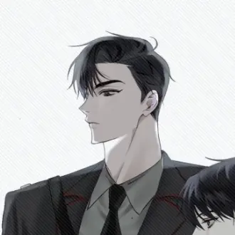 Profile image of 채권혁