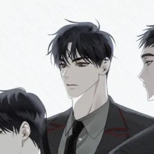 Profile image of 채현