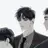 채현