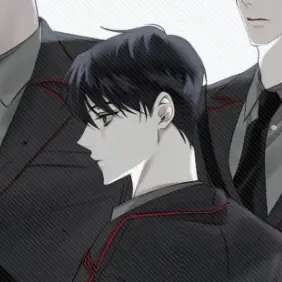 Profile image of 마사토