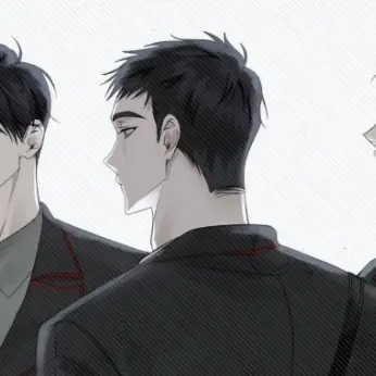 Profile image of 채익현