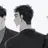 채익현