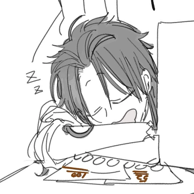 朱雀