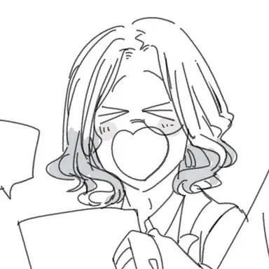 Profile image of 青龍