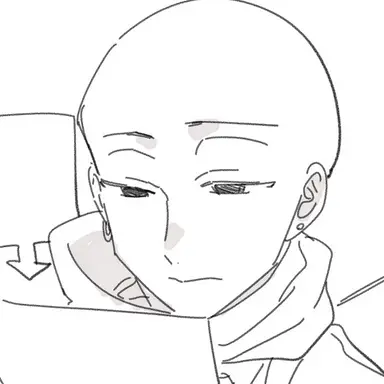 Profile image of 玄武