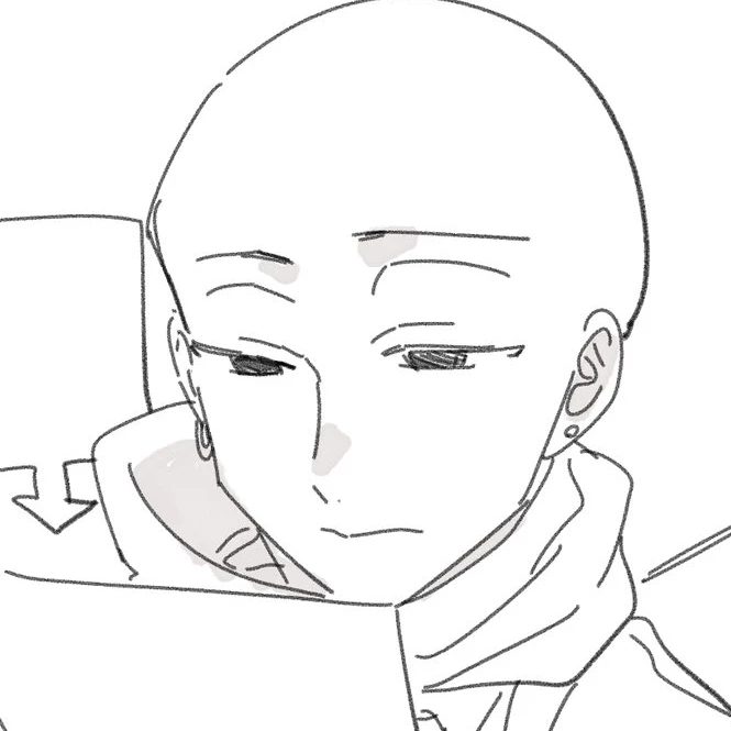 玄武