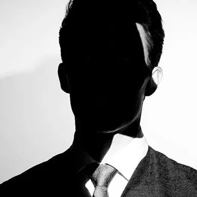 Profile image of 김동현