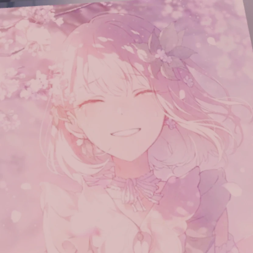 아키야마 미즈키🎀
