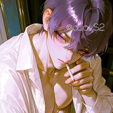 Profile image of 신재우