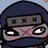 또베