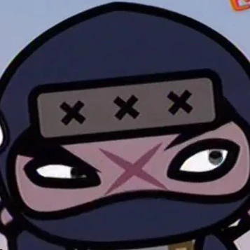 또베