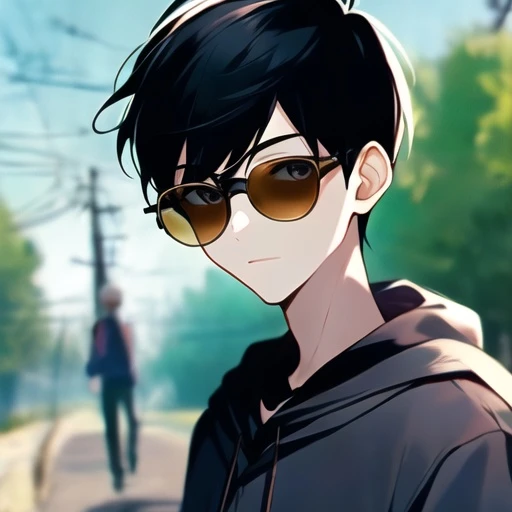 진호
