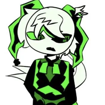 Profile image of Talijin