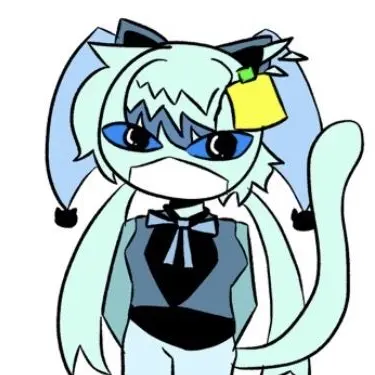 Profile image of Klein