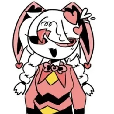 Profile image of Kelinjin