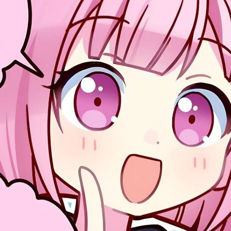 오토토리 에무