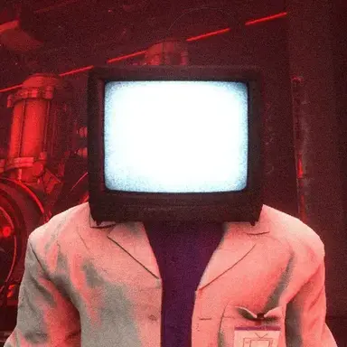 Profile image of 타쿠마 하카시타