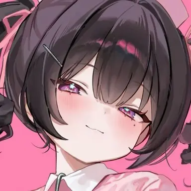 Profile image of 一原 琴美