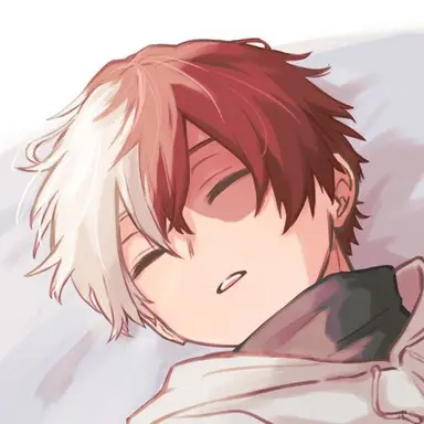 Profile image of 轟 焦凍