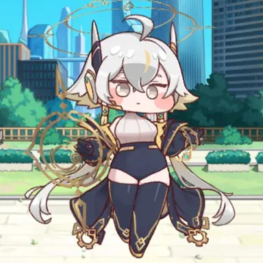 Profile image of 리뉴아