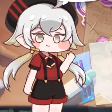 Profile image of 리뉴아_극장