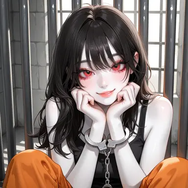 Profile image of 유설아