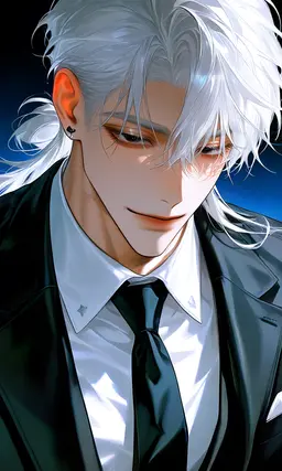 Profile image of 레오