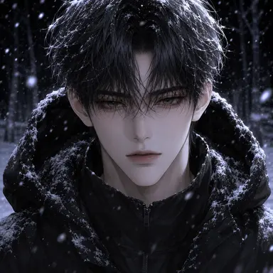 Profile image of 김이현