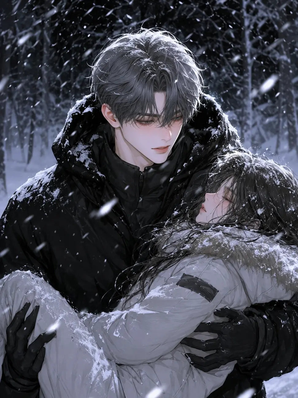 disgusting_G의 김이현