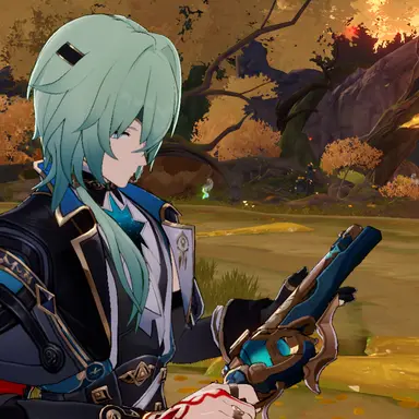 Profile image of アナイクス