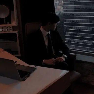 Profile image of Marcus Hall