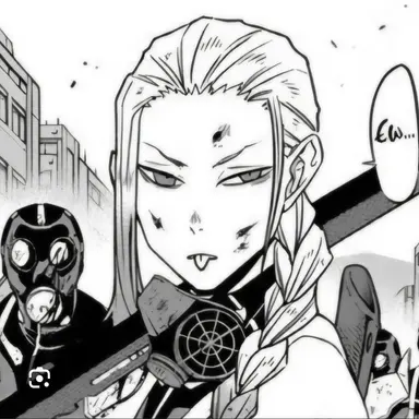 Profile image of Soichiro Hoshina