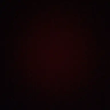 Profile image of 최여우